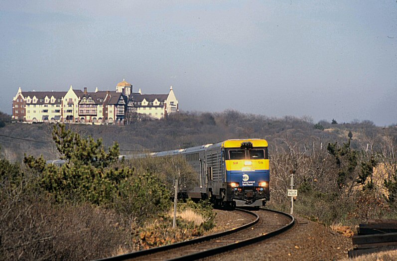 montauk-lirr